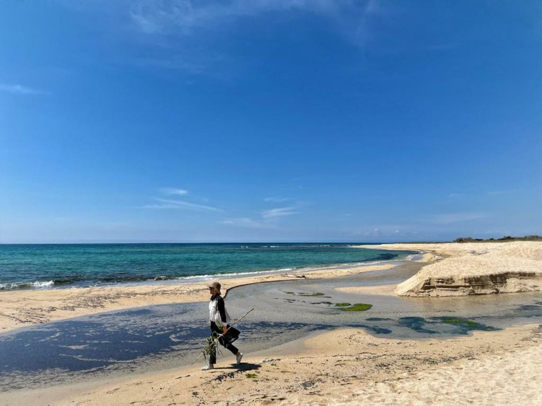 Masseria Palombara Resort & SPA - Adults only