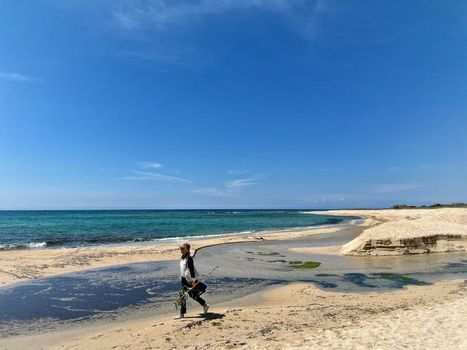Masseria Palombara Resort & SPA - Adults only