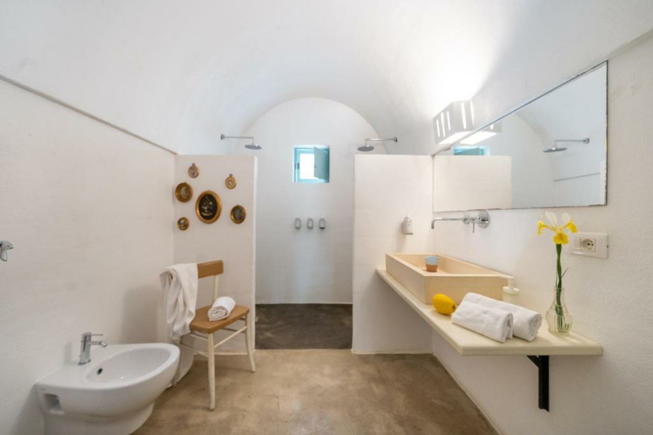 Masseria Palombara Resort & SPA - Adults only