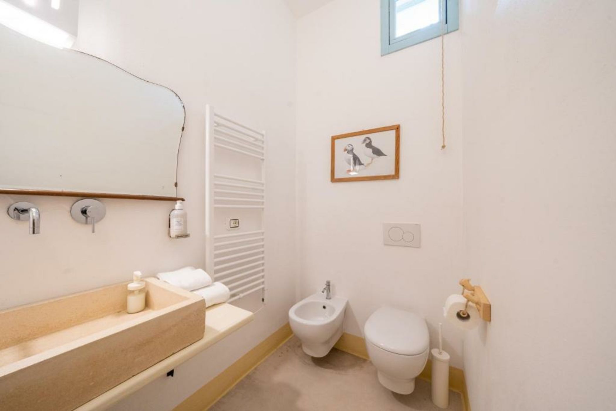 Masseria Palombara Resort & SPA - Adults only