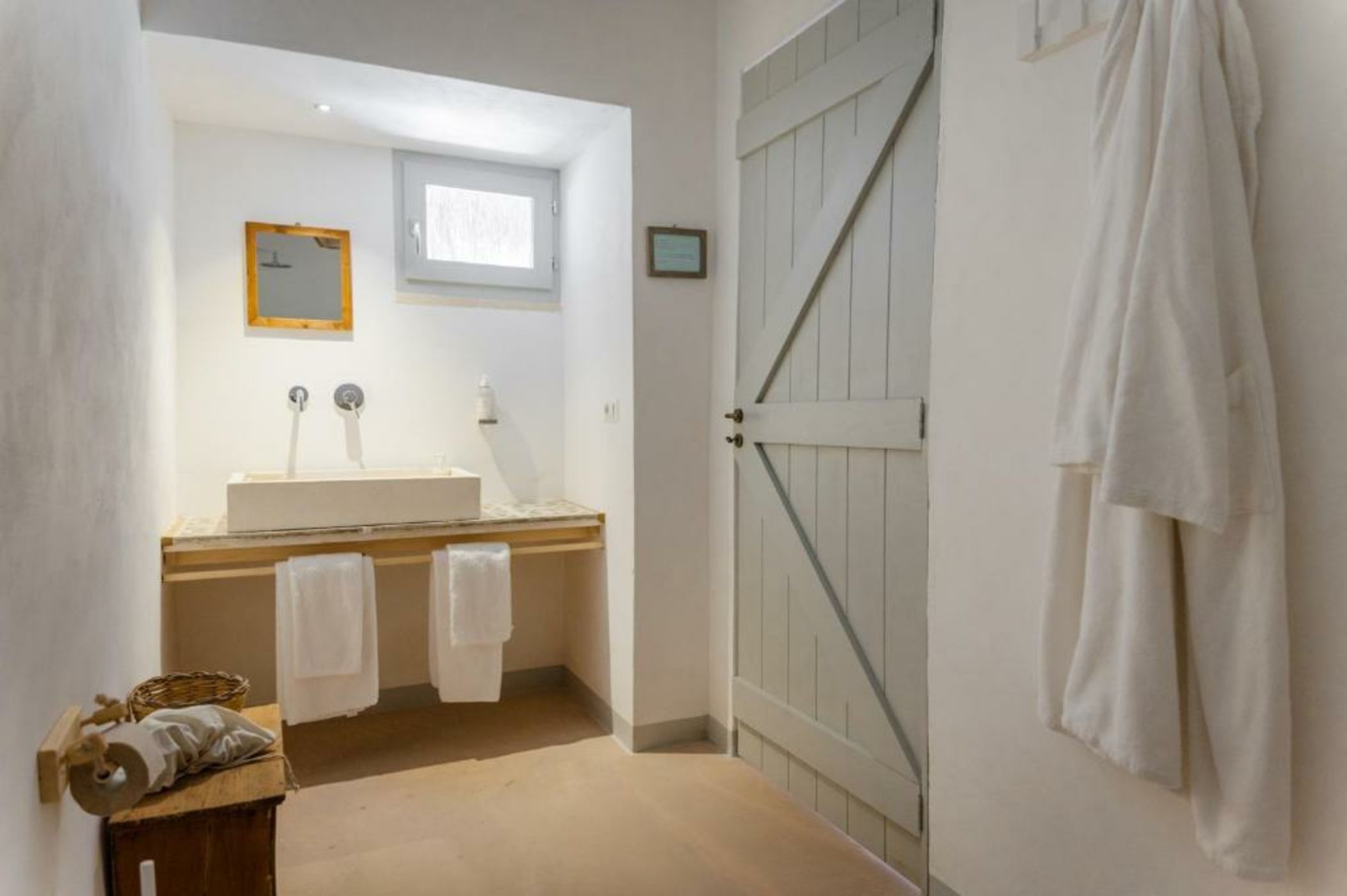 Masseria Palombara Resort & SPA - Adults only