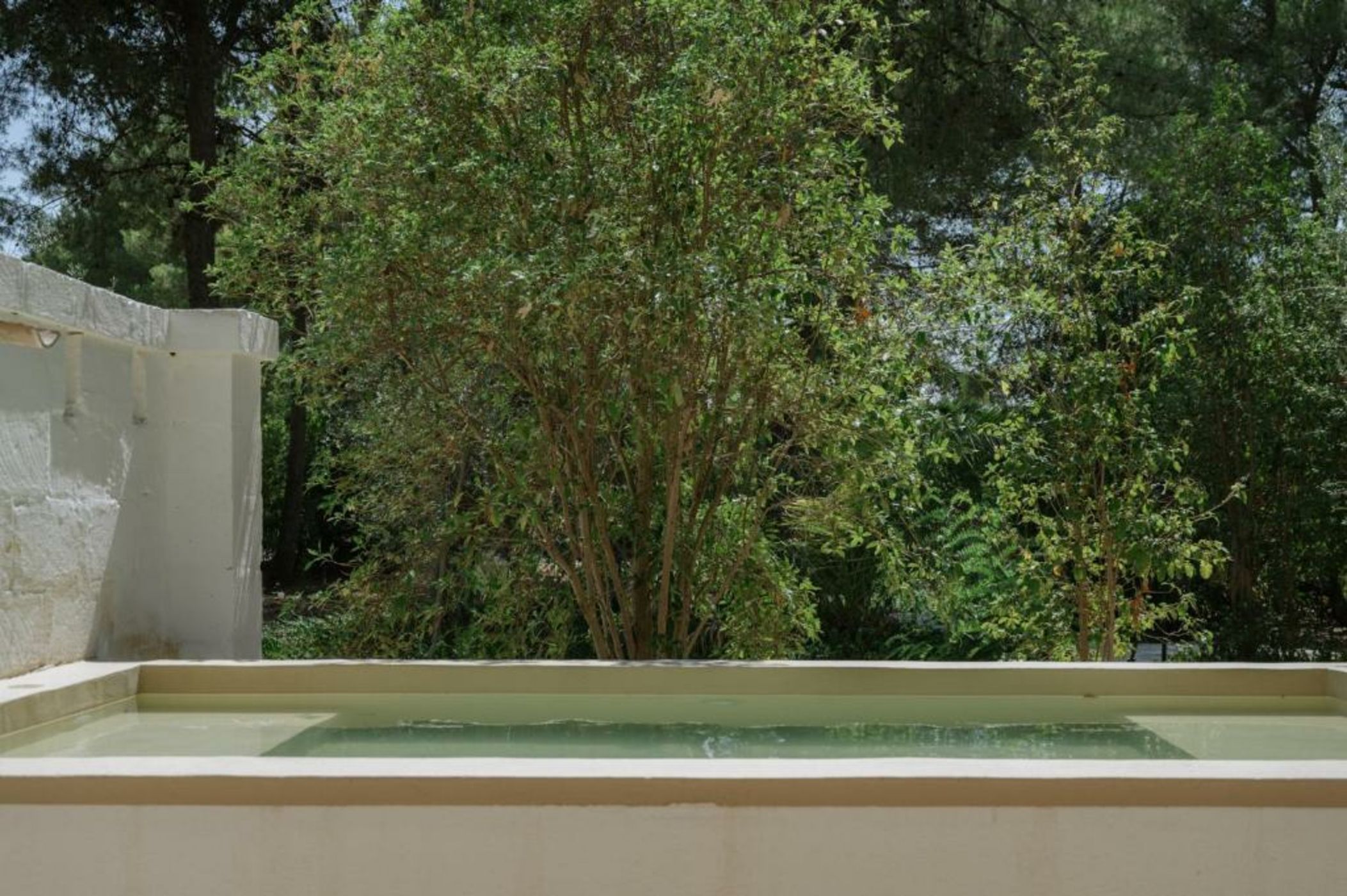 Masseria Palombara Resort & SPA - Adults only