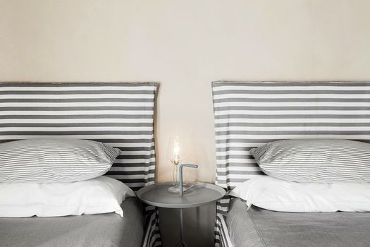 Nikis Resort