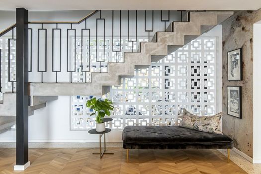 Camissa House