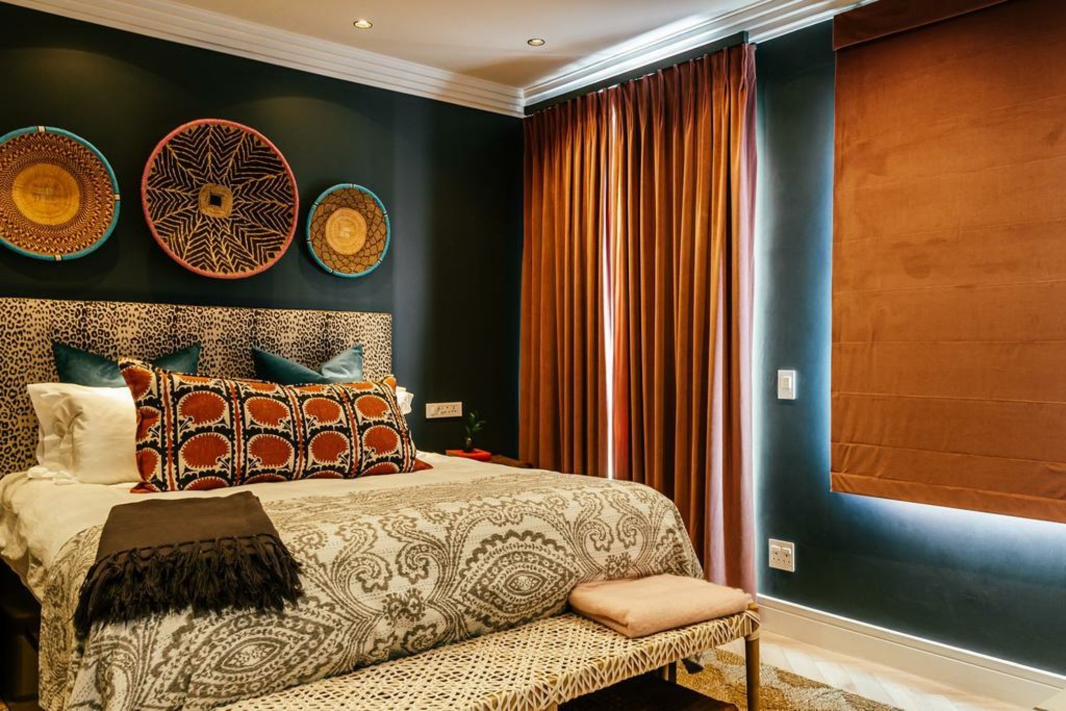 Pineapple House Boutique Hotel