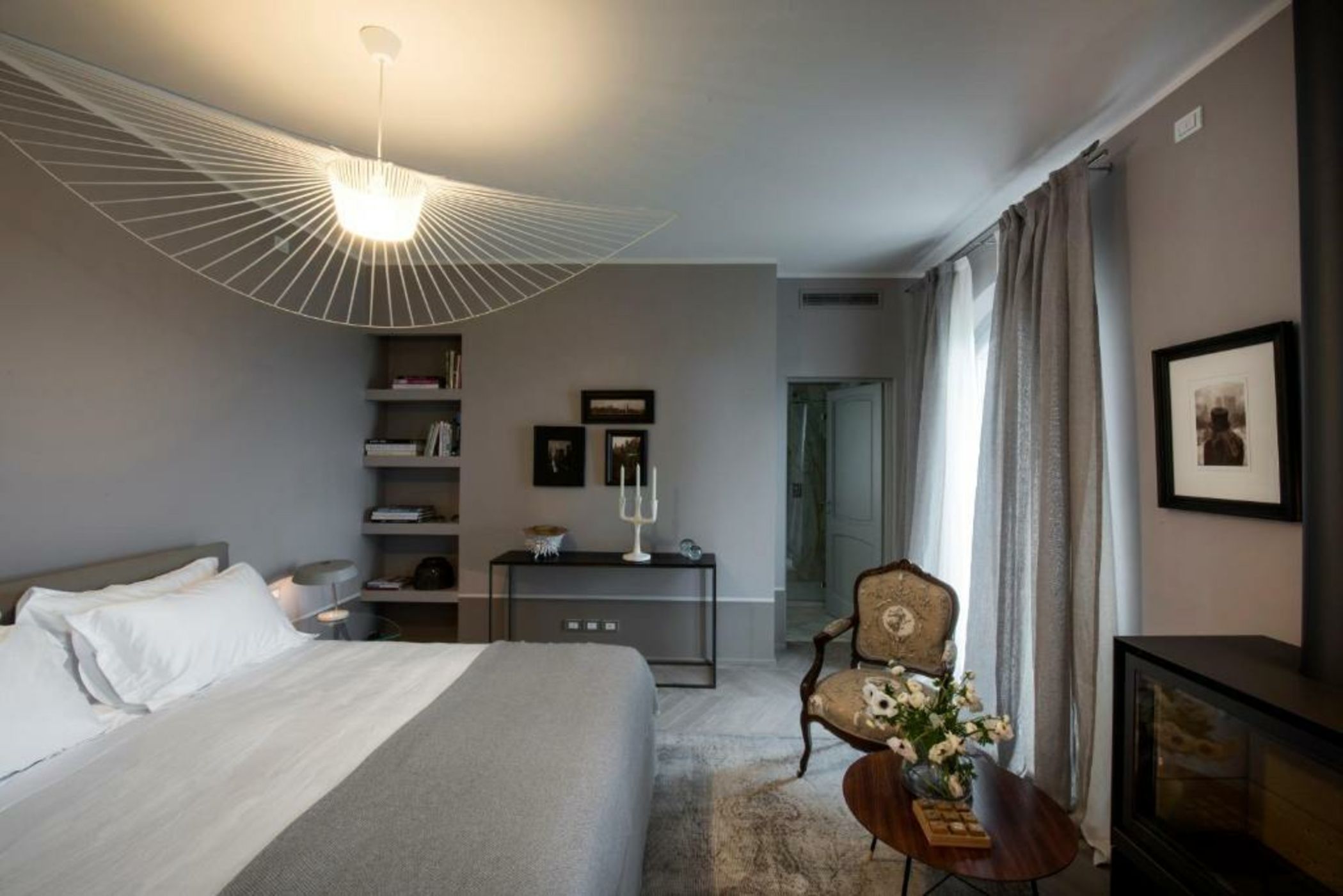 Villa GILDA Relax & Living