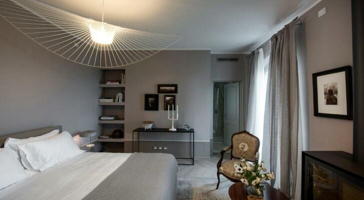 Villa GILDA Relax & Living