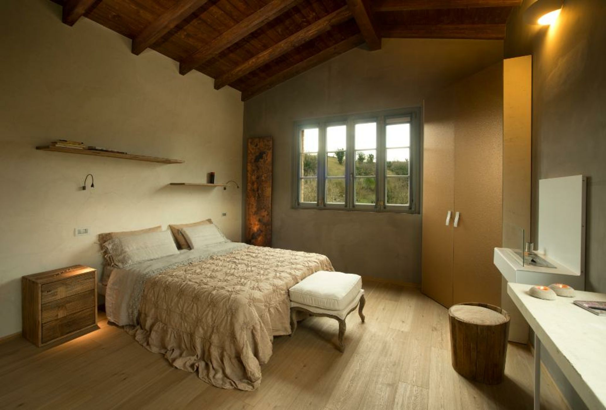 Country Relais Coroncina