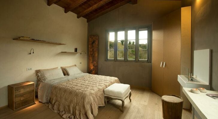 Country Relais Coroncina