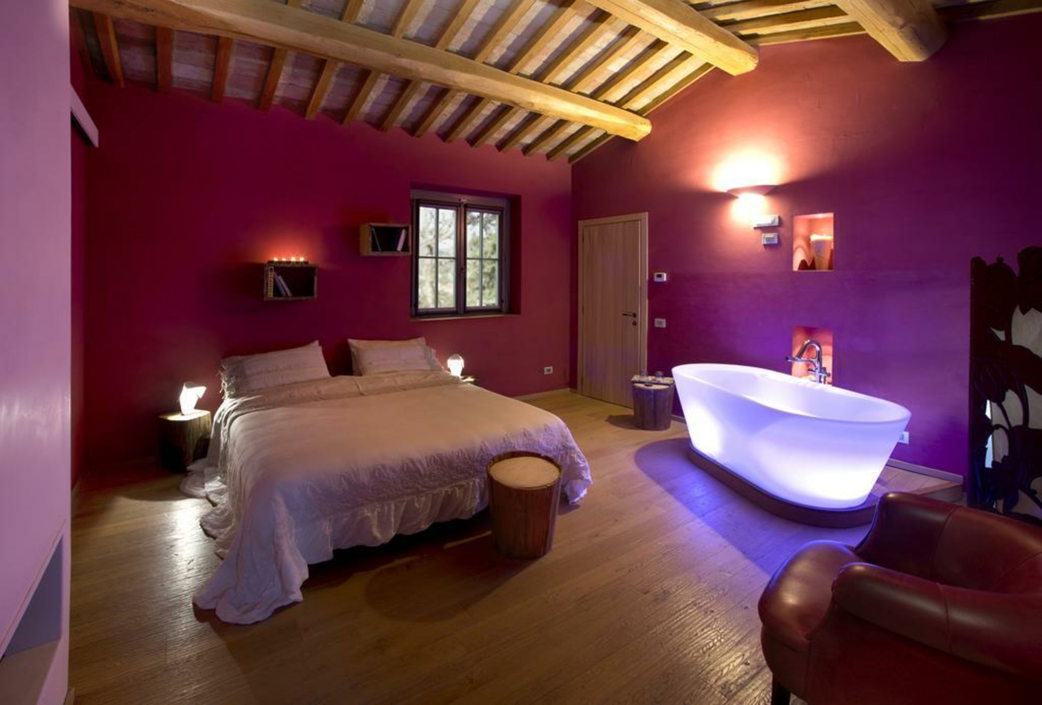 Country Relais Coroncina