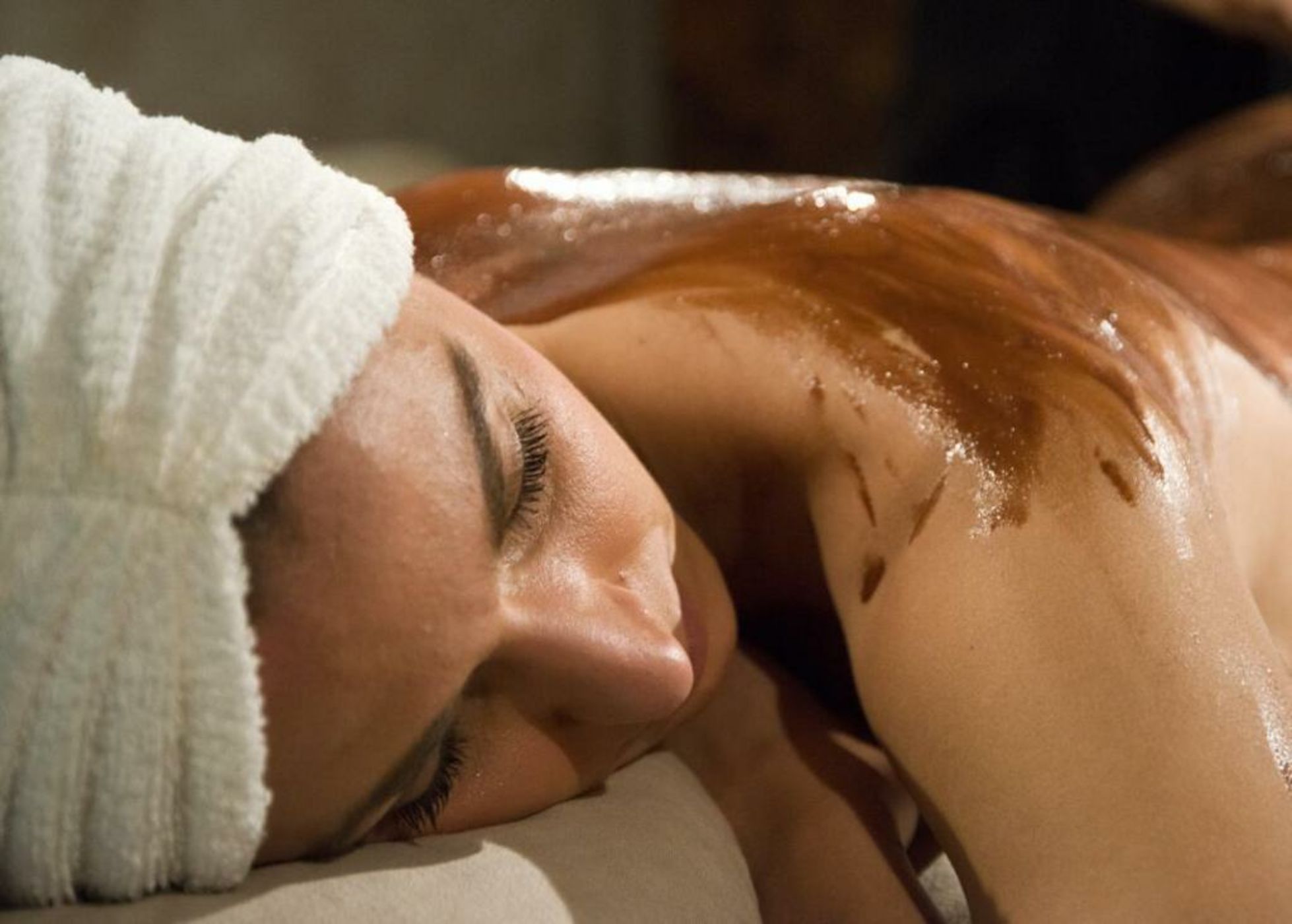 Country Relais Coroncina