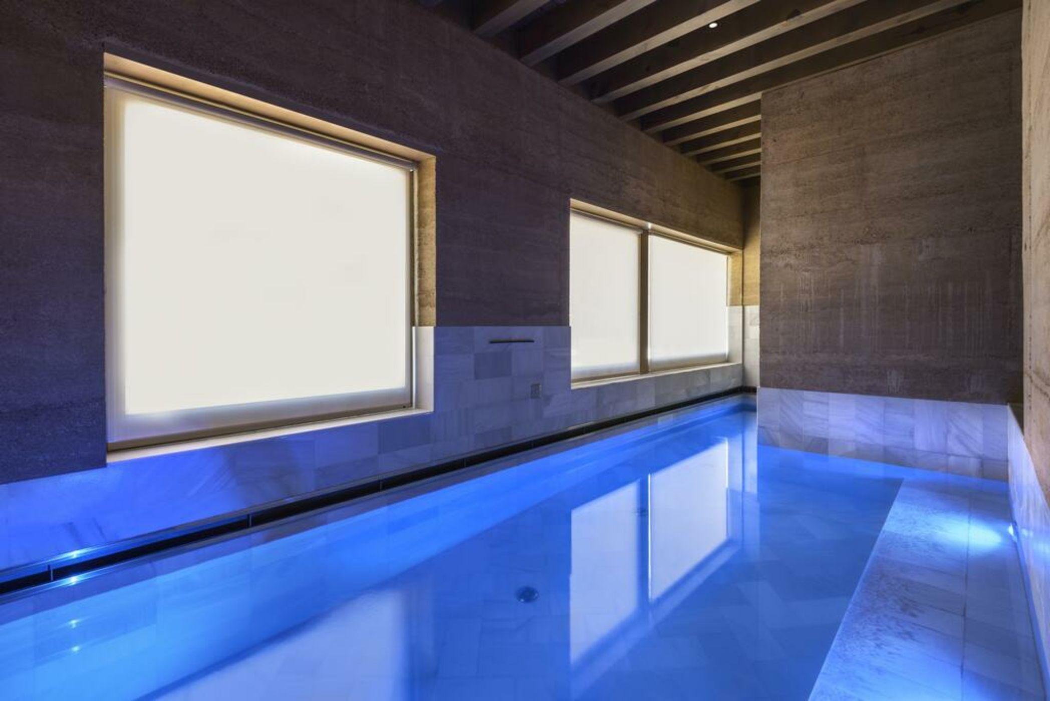 Torre del Marqués - Small Luxury Hotels