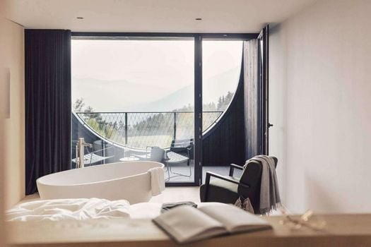 Hotel Milla Montis