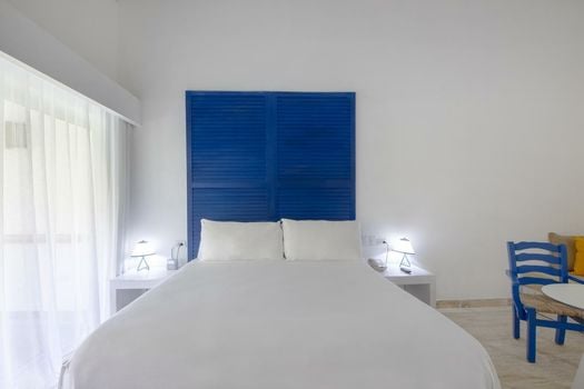 Viva Wyndham V Samana - Adults Only - All Inclusive