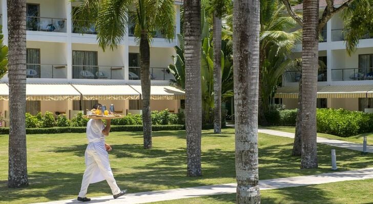 Viva Wyndham V Samana - Adults Only - All Inclusive