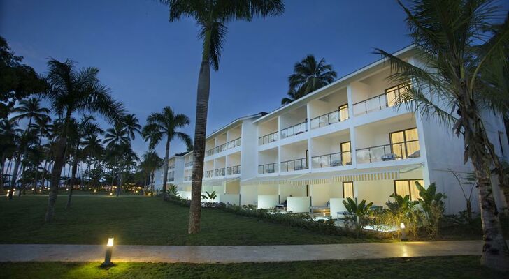 Viva Wyndham V Samana - Adults Only - All Inclusive