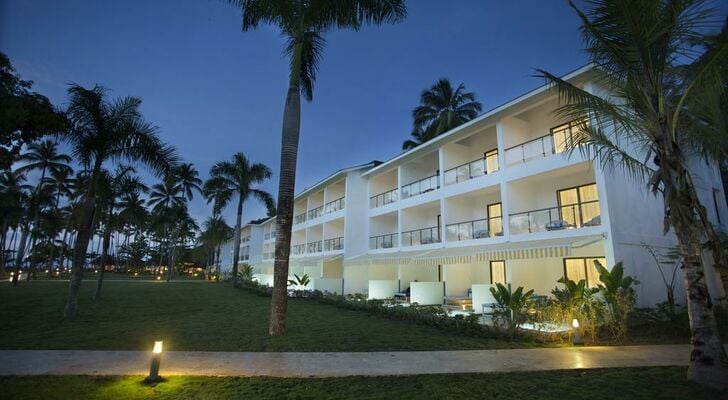 Viva Wyndham V Samana - Adults Only - All Inclusive