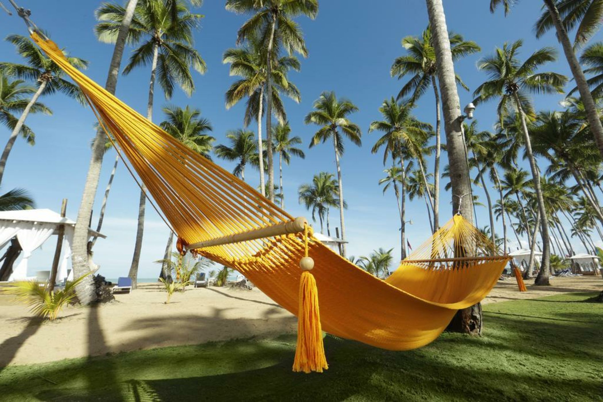 Viva Wyndham V Samana - Adults Only - All Inclusive