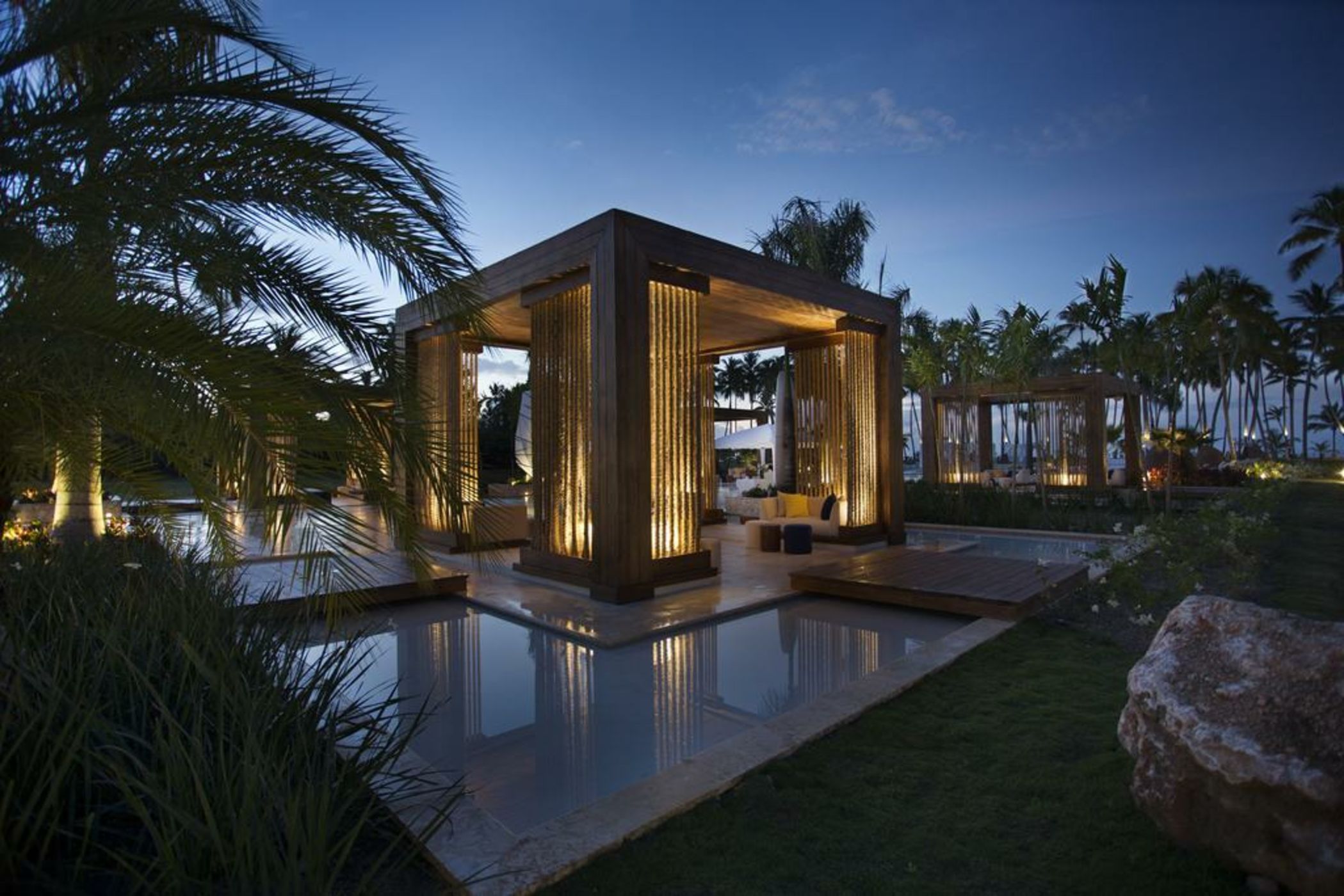 Viva Wyndham V Samana - Adults Only - All Inclusive