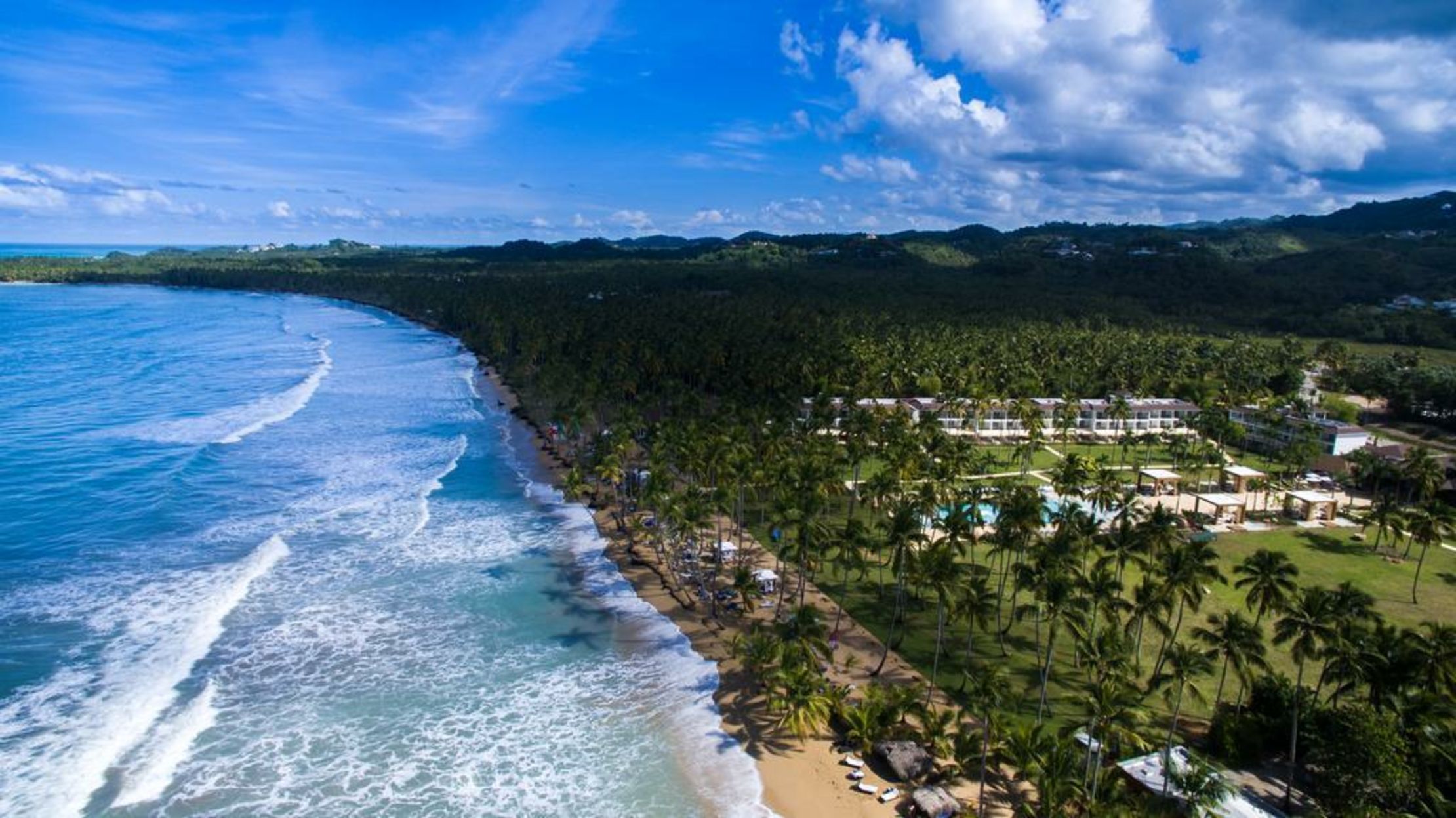 Viva Wyndham V Samana - Adults Only - All Inclusive