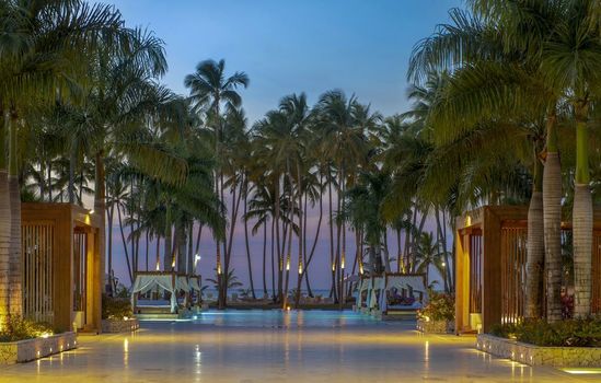 Viva Wyndham V Samana - Adults Only - All Inclusive