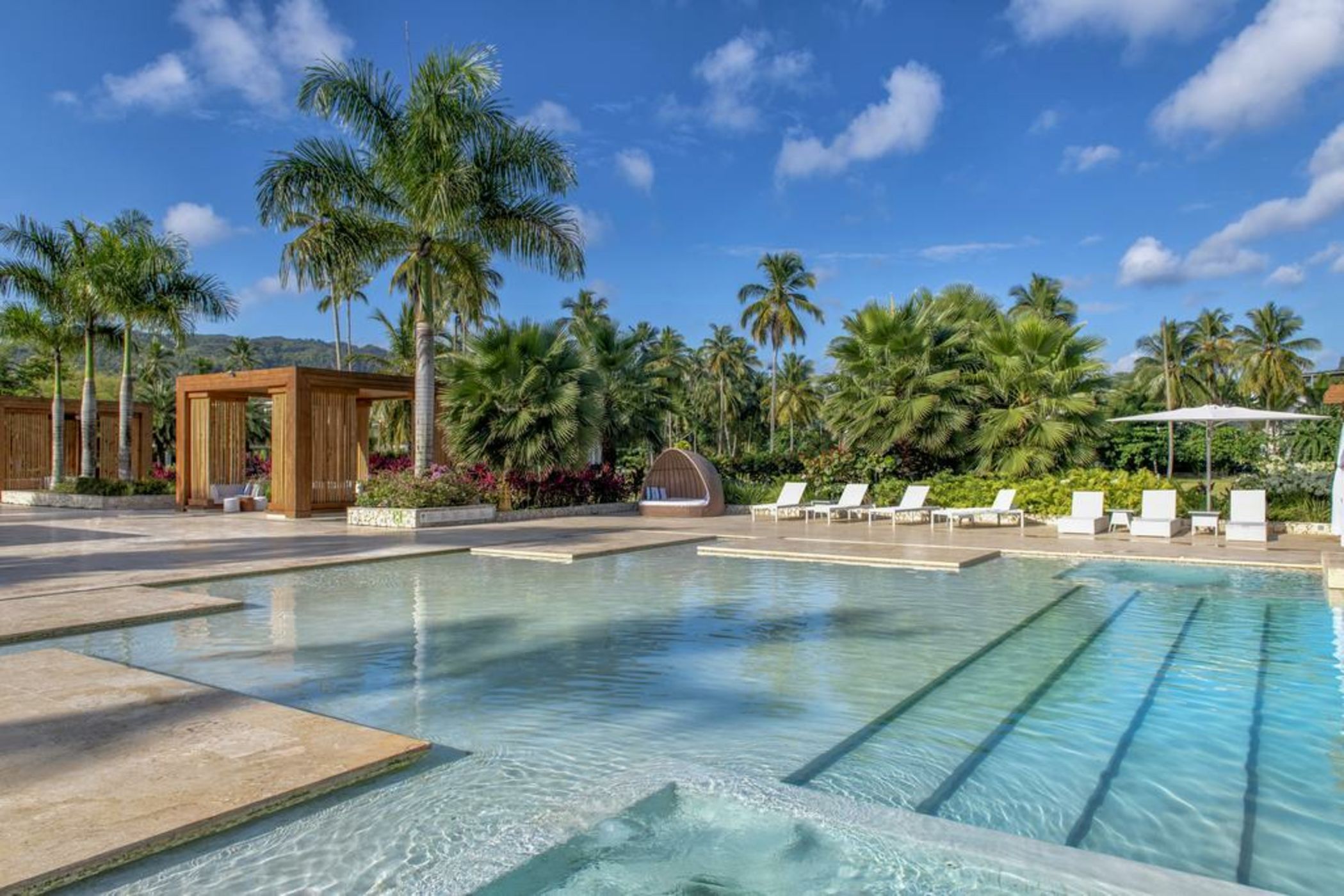 Viva Wyndham V Samana - Adults Only - All Inclusive