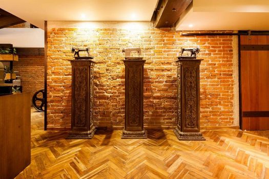 Hotel Presidente