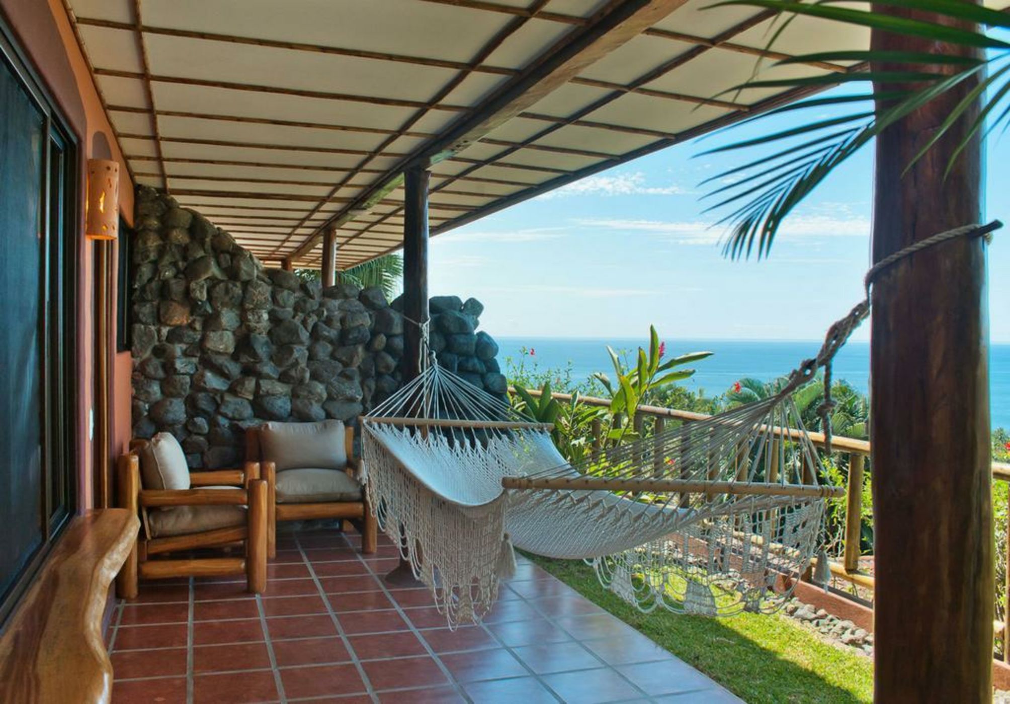 Punta Islita, Autograph Collection