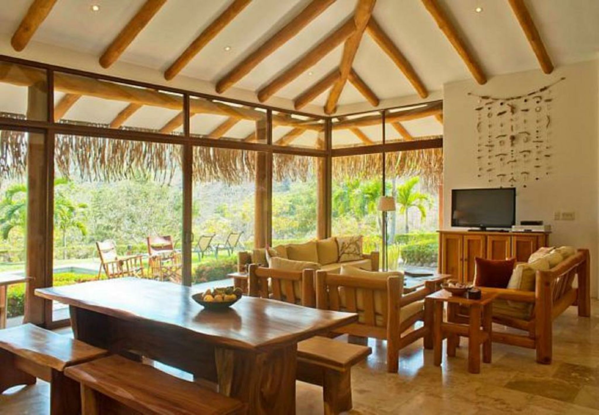 Punta Islita, Autograph Collection