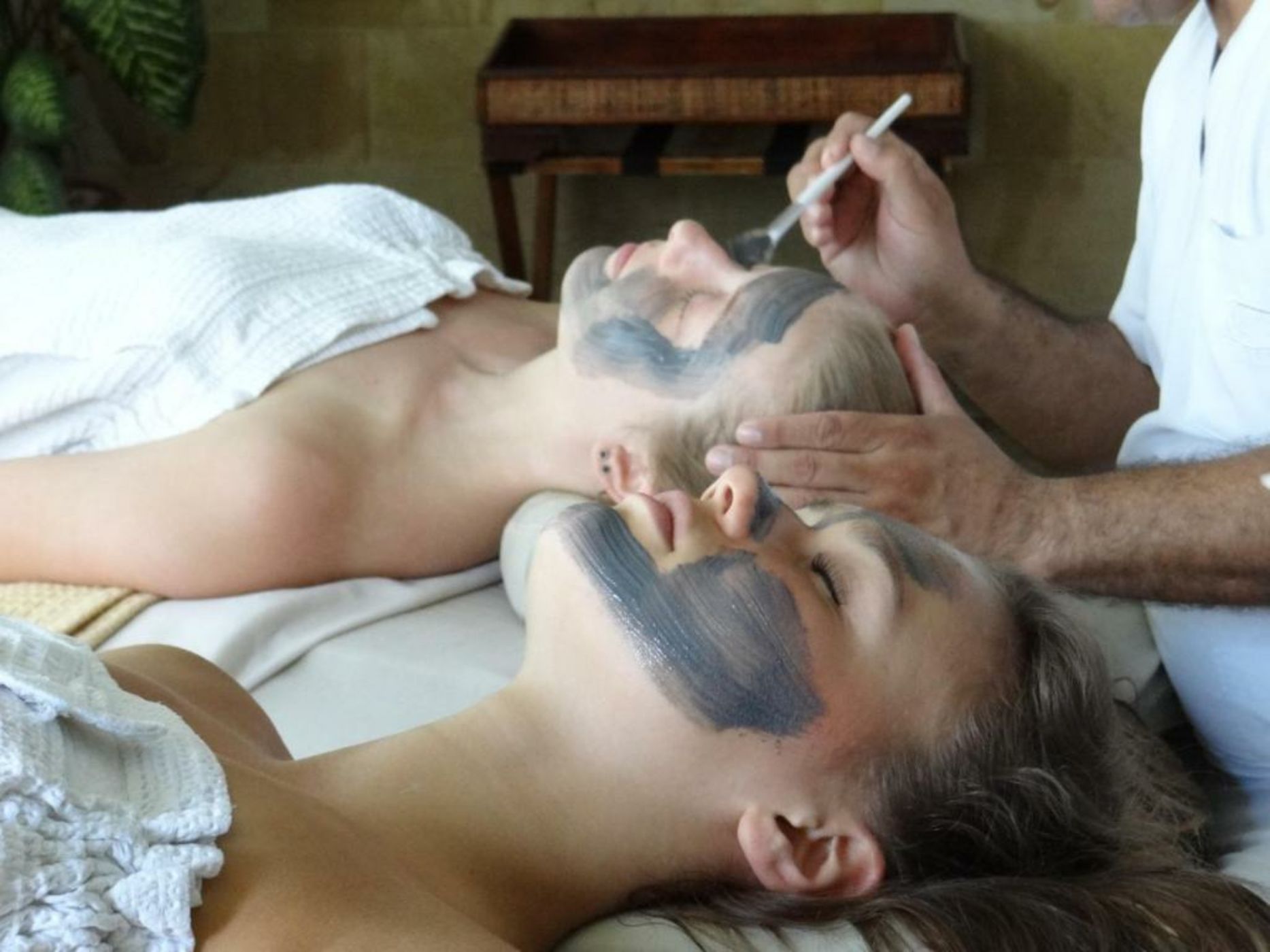 Gaia Hotel & Reserve- Adults Only