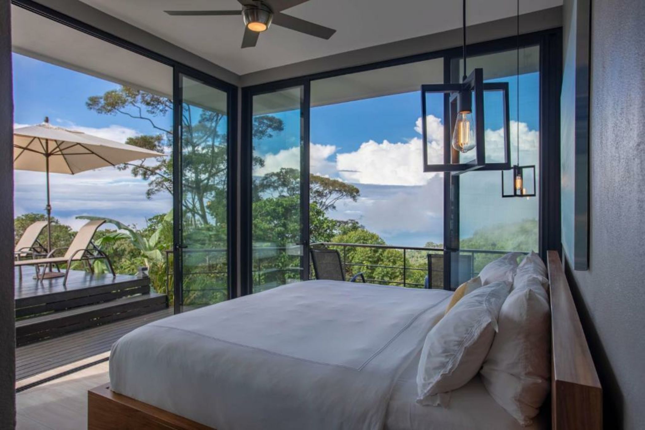 Rancho Pacifico - Boutique Hotel for Adults