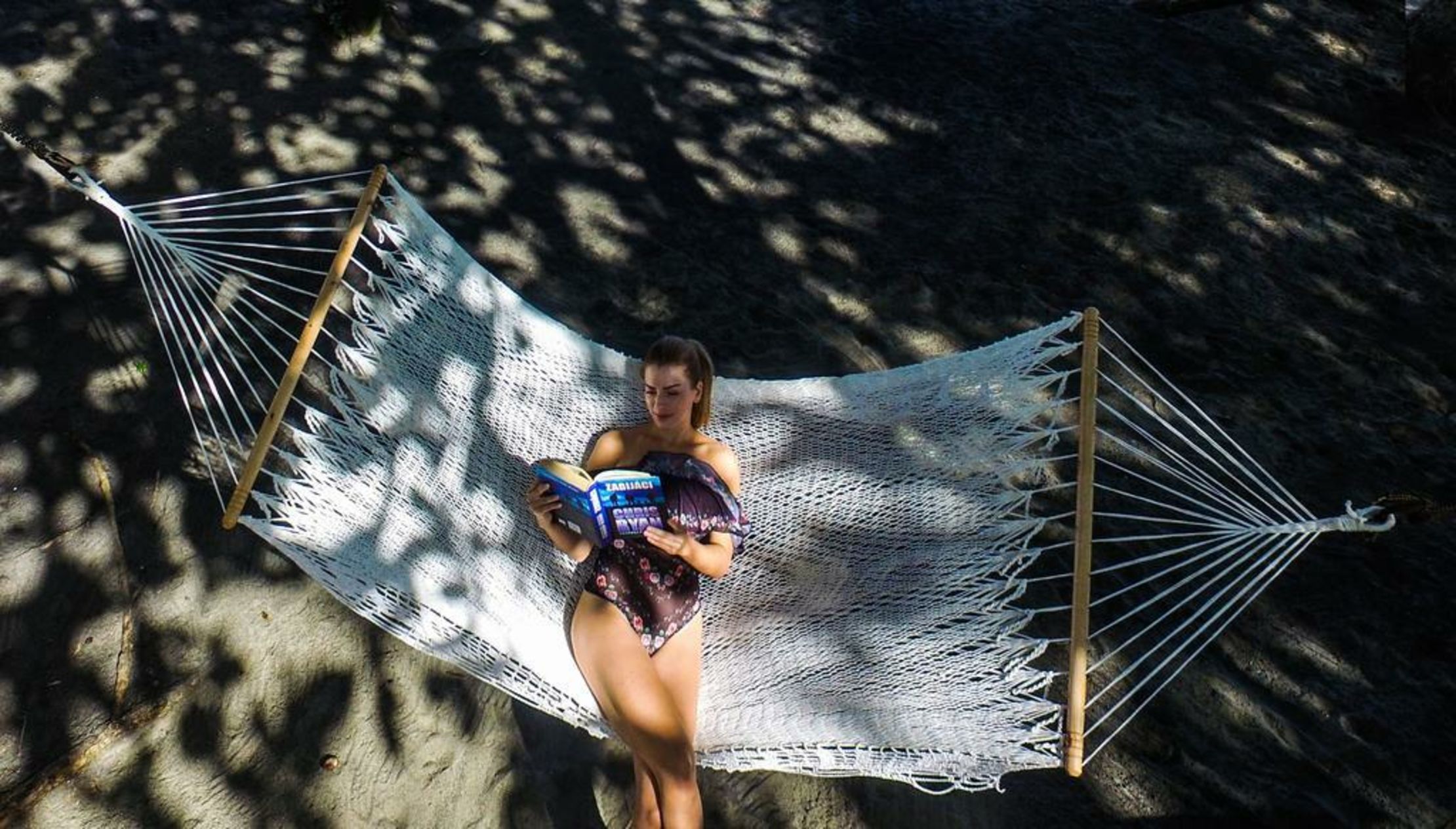 Le Cameleon Boutique Hotel