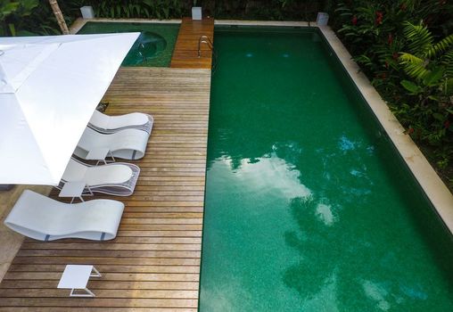 Le Cameleon Boutique Hotel