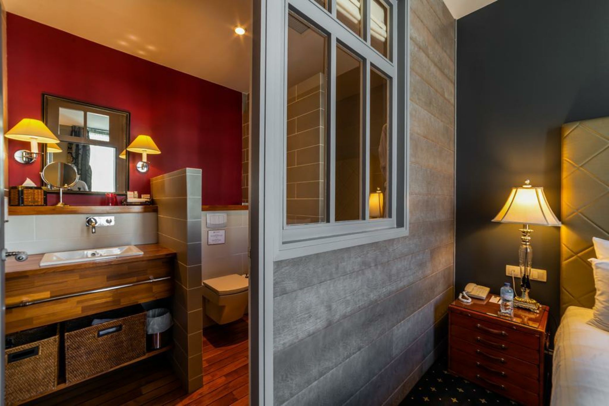 Royal Emeraude Dinard - MGallery