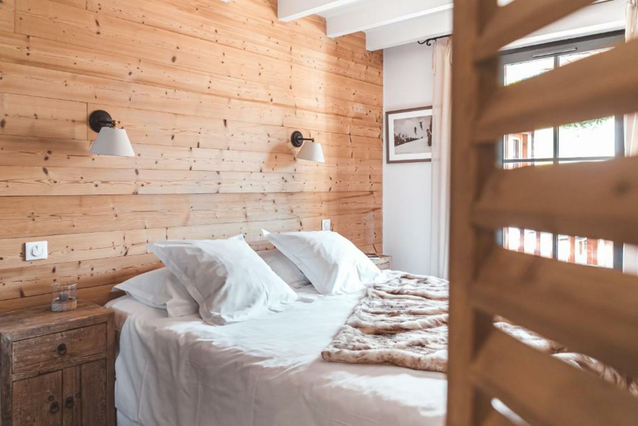 Les Hauts de Saint-Lary