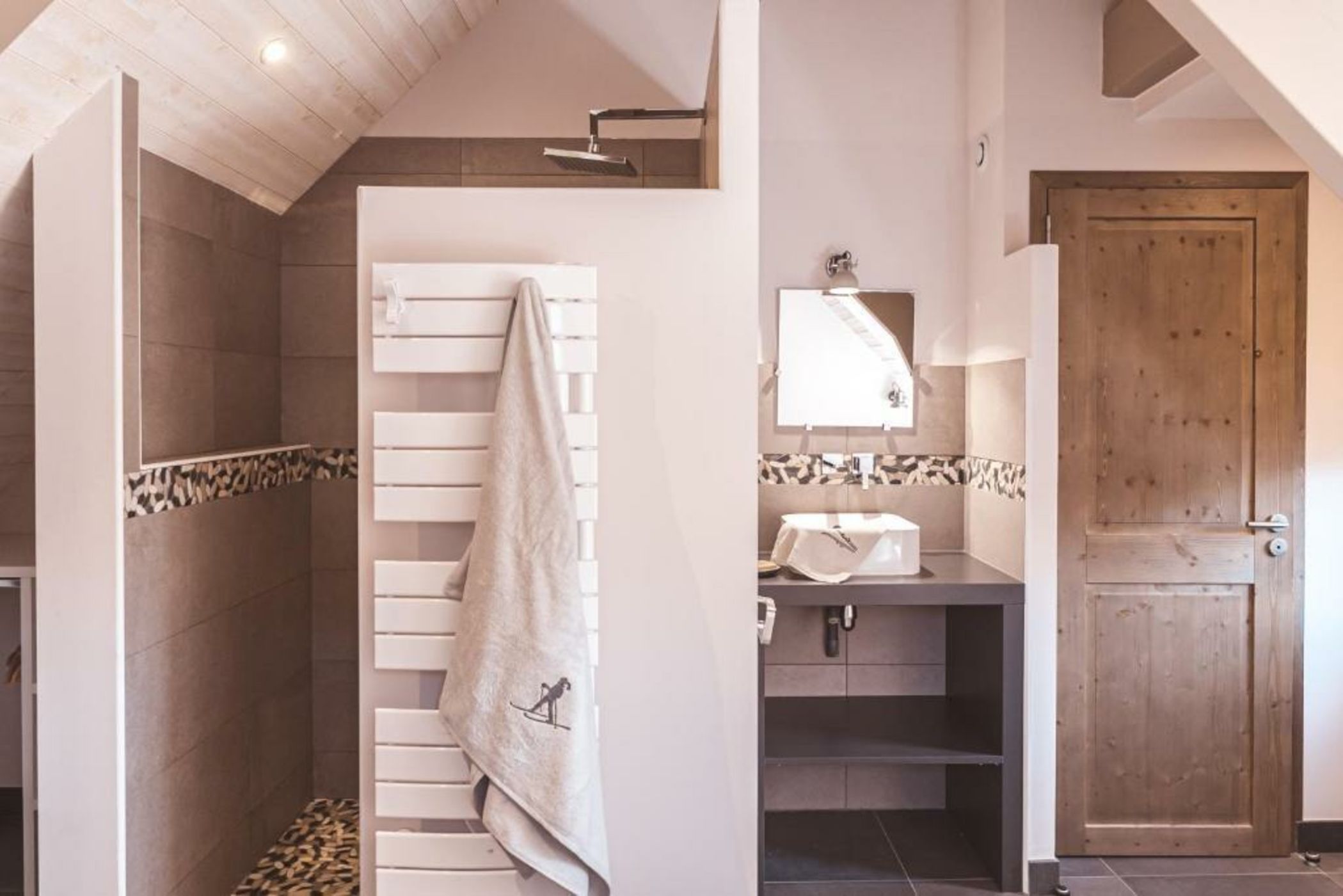 Les Hauts de Saint-Lary