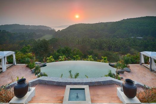 Kahani Paradise