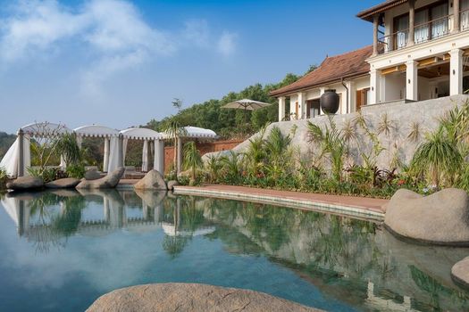 Kahani Paradise
