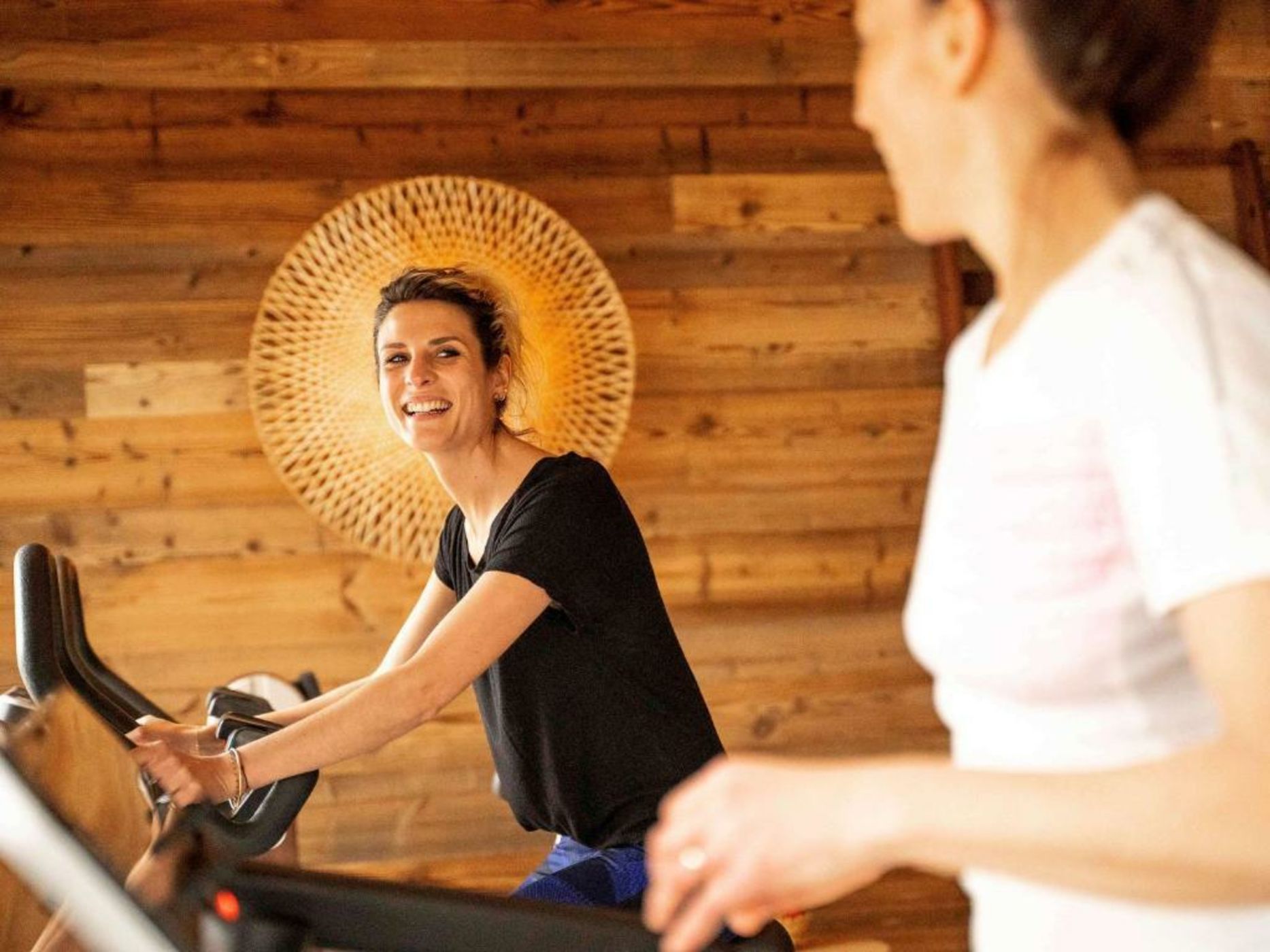 Mercure Peyragudes Loudenvielle Pyrénées