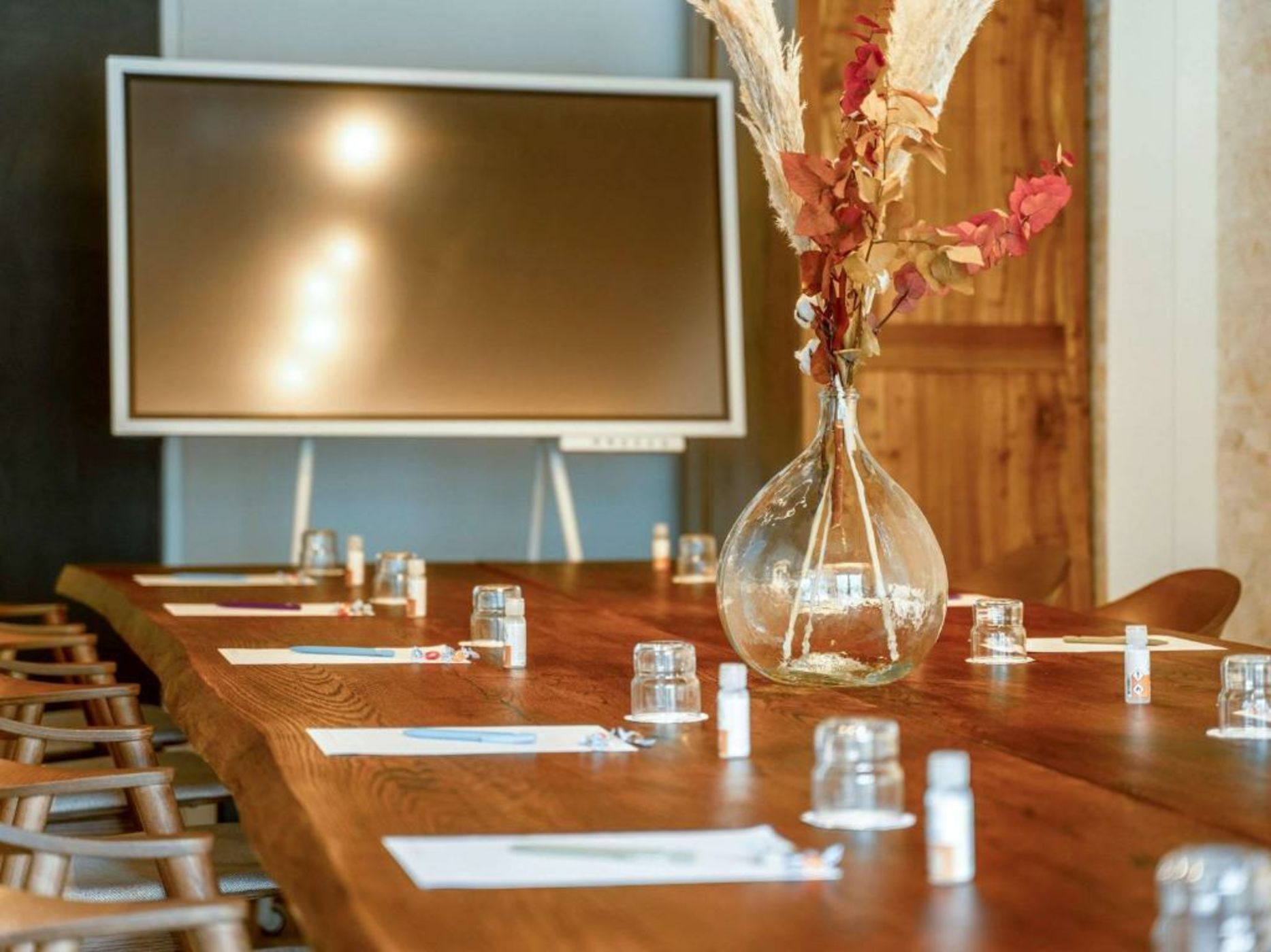 Mercure Peyragudes Loudenvielle Pyrénées