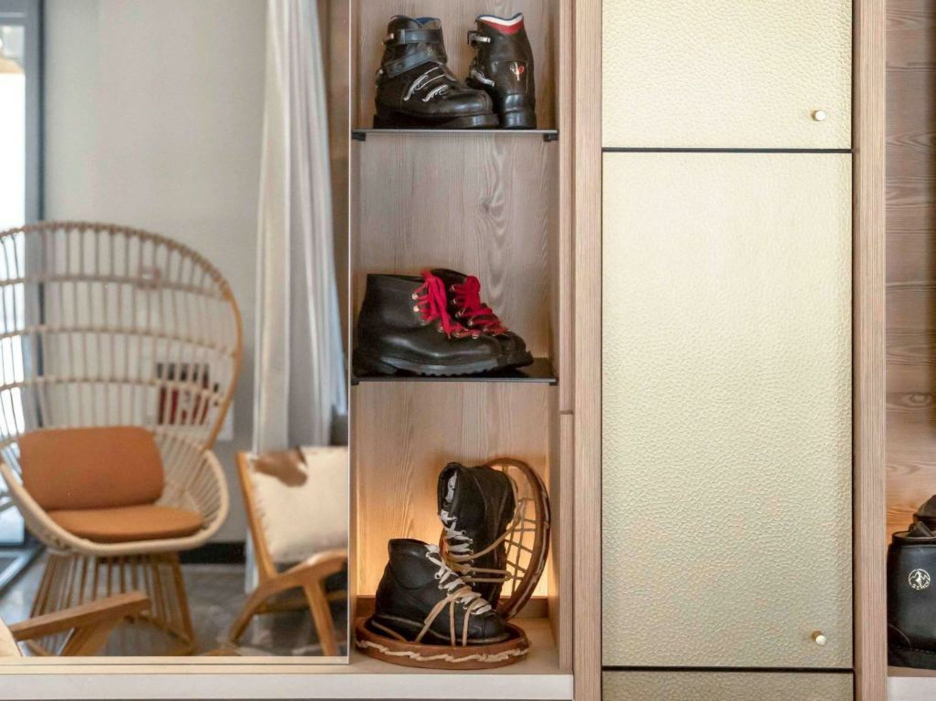 Mercure Peyragudes Loudenvielle Pyrénées