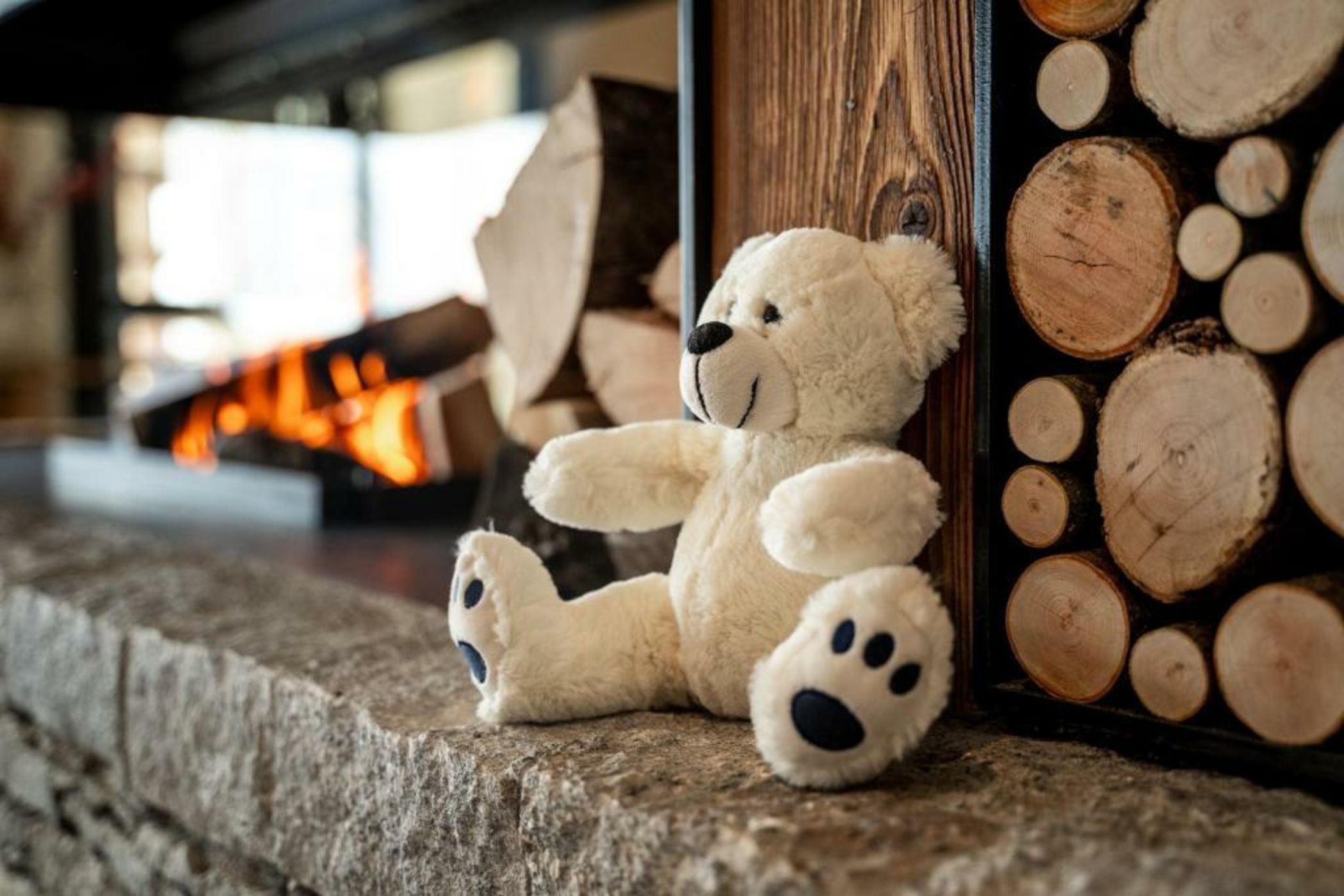 Mercure Peyragudes Loudenvielle Pyrénées