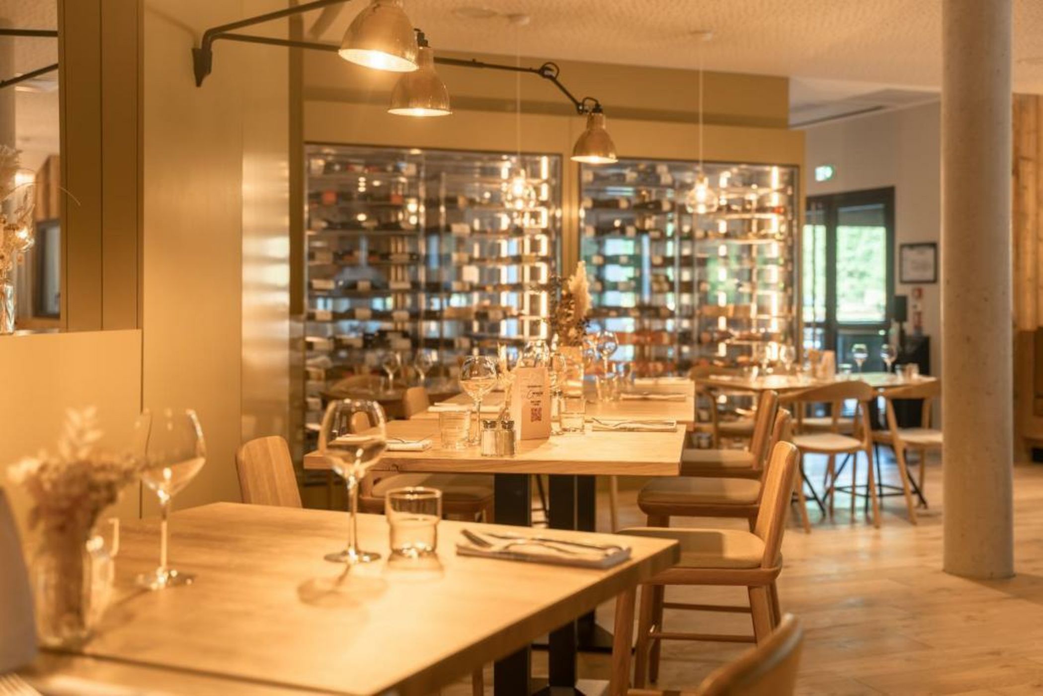 Mercure Peyragudes Loudenvielle Pyrénées