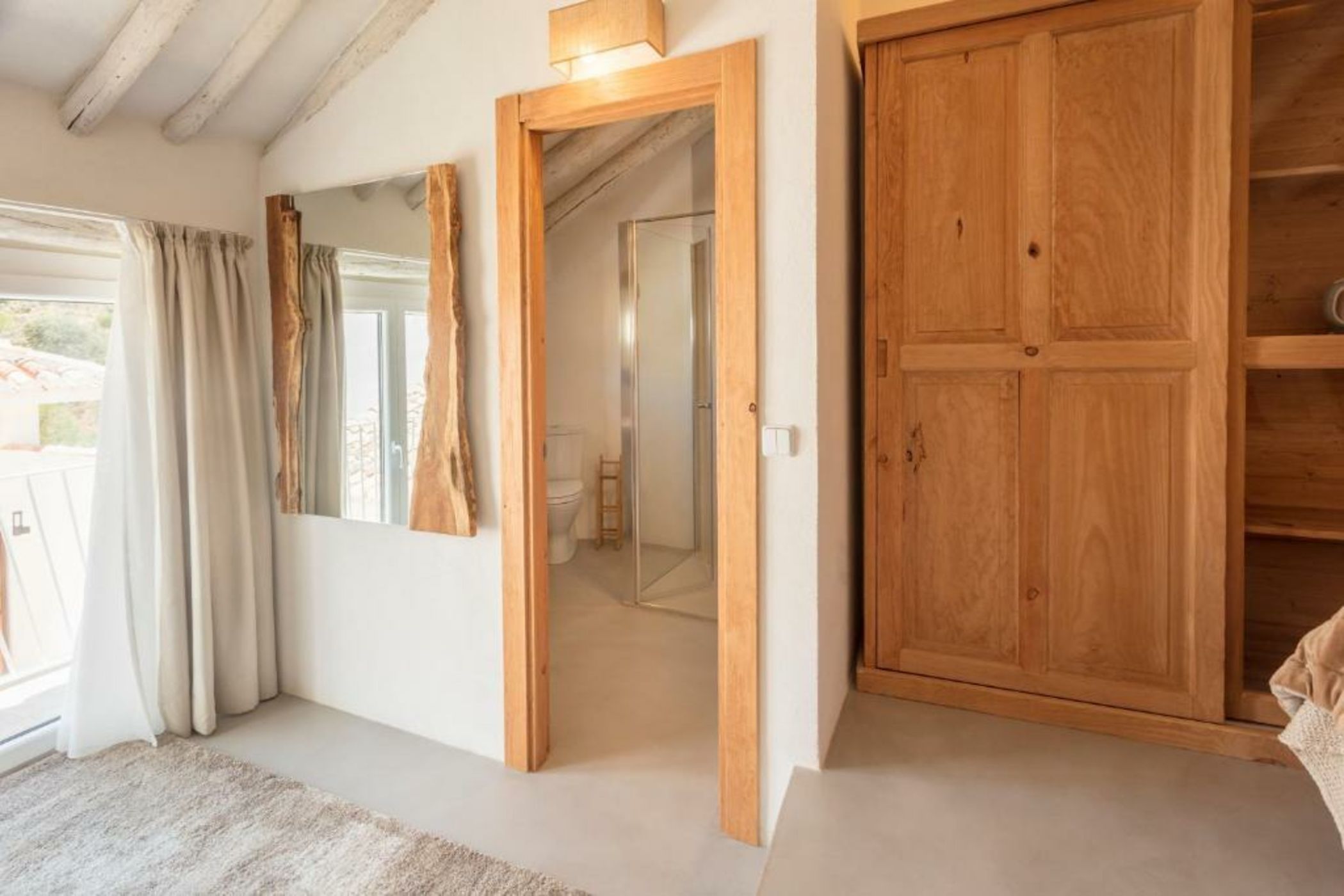 Hacienda Fresneda María by Charming Stay Adults Recommended