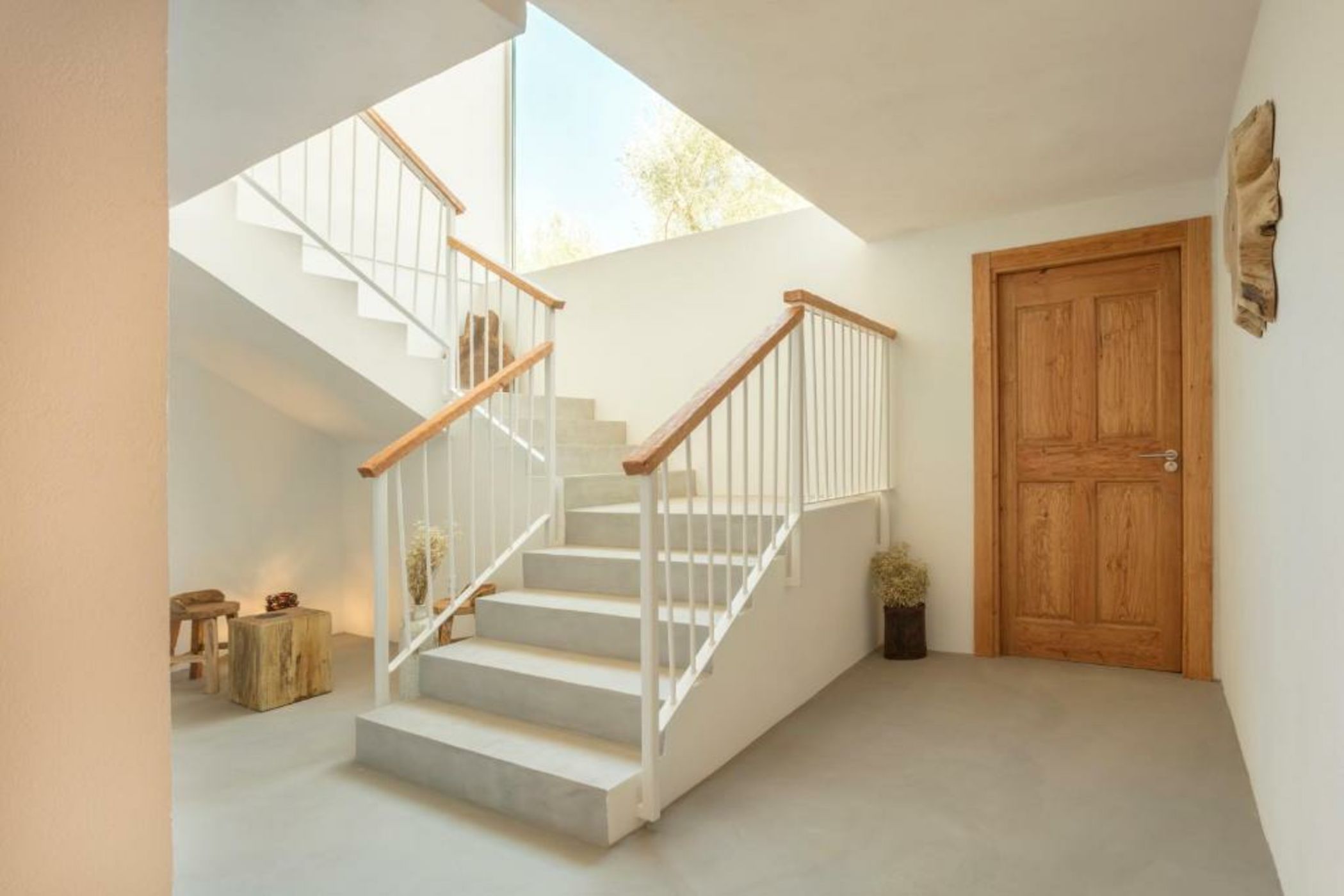 Hacienda Fresneda María by Charming Stay Adults Recommended