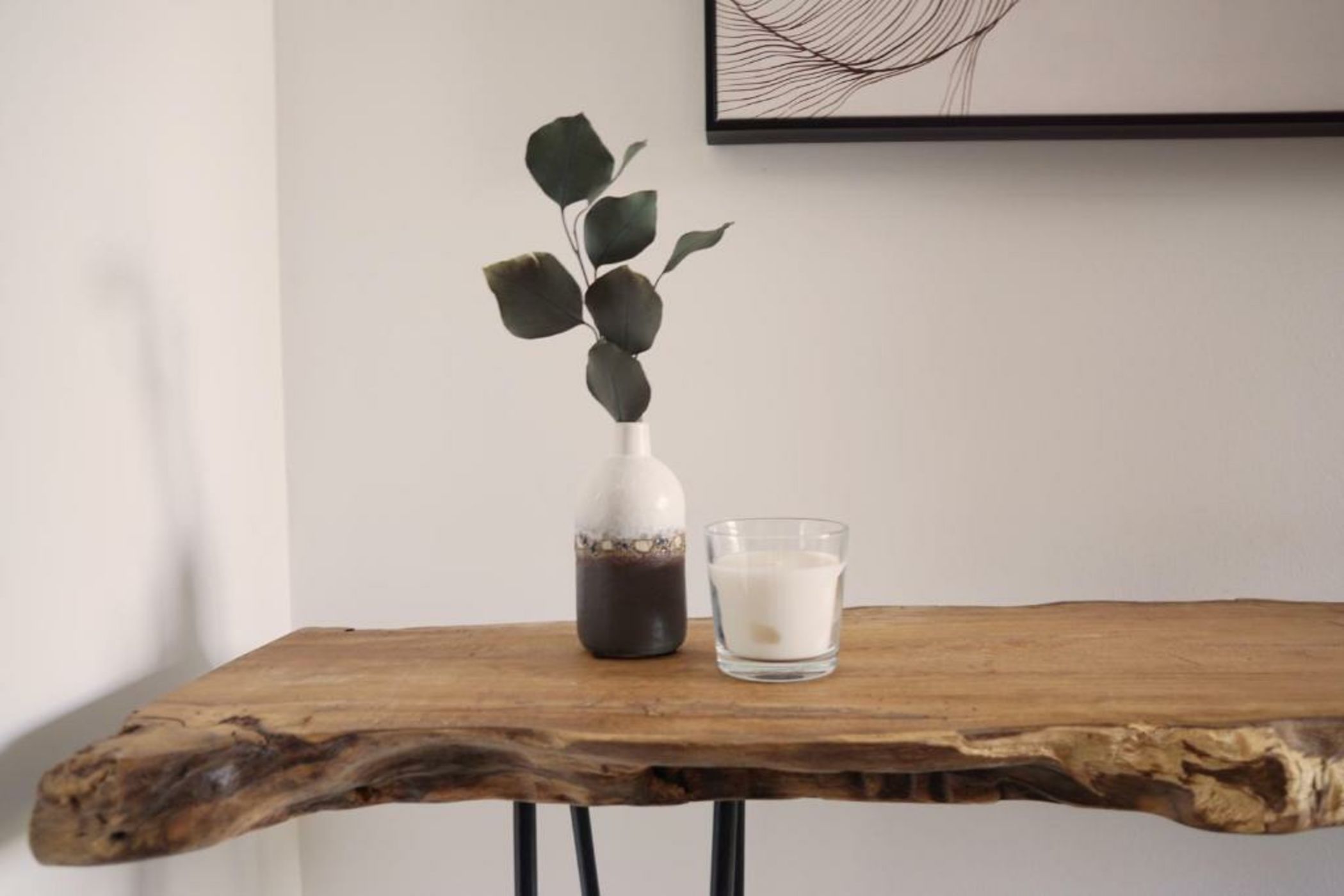 Hacienda Fresneda María by Charming Stay Adults Recommended