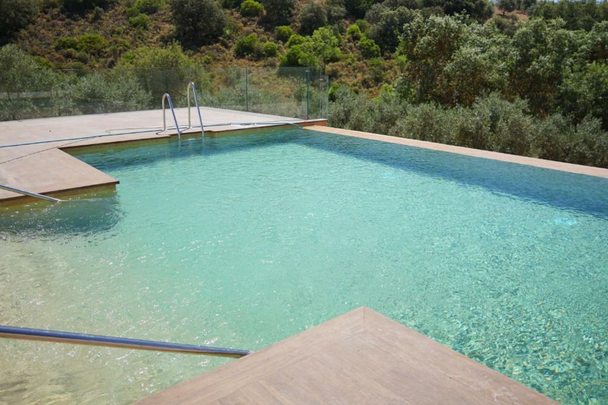 Hacienda Fresneda María by Charming Stay Adults Recommended