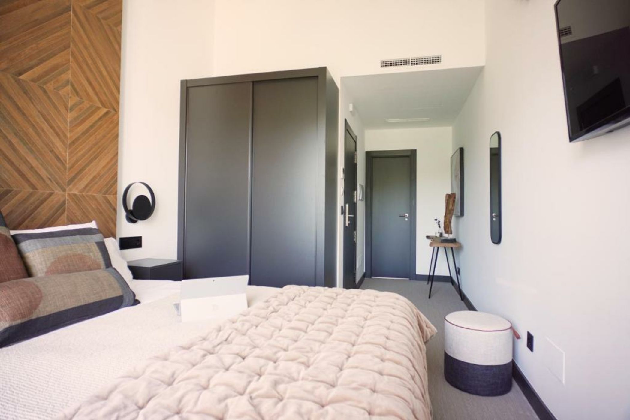 Hacienda Fresneda María by Charming Stay Adults Recommended