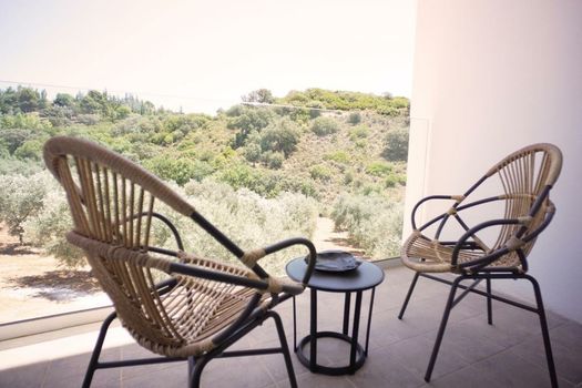 Hacienda Fresneda María by Charming Stay Adults Recommended