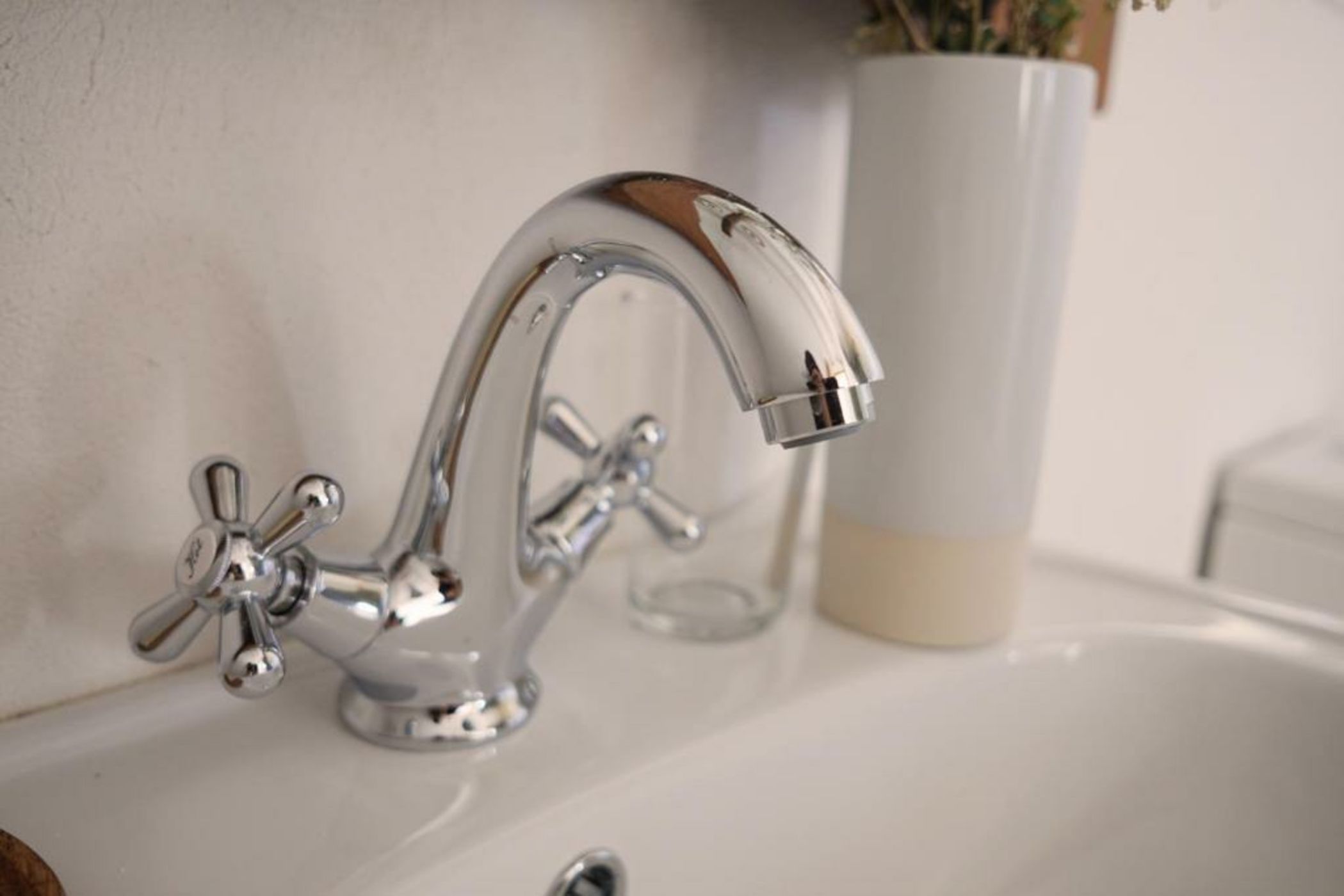 Hacienda Fresneda María by Charming Stay Adults Recommended